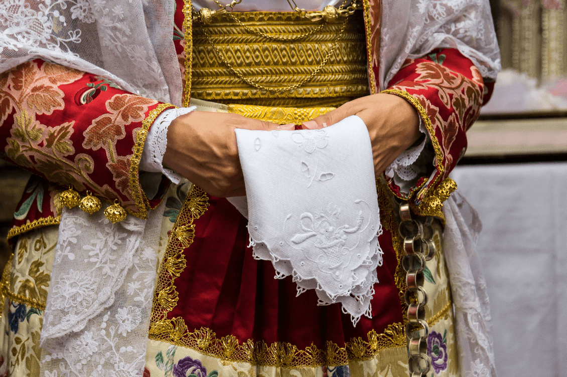 Immagine di repertorio Canva