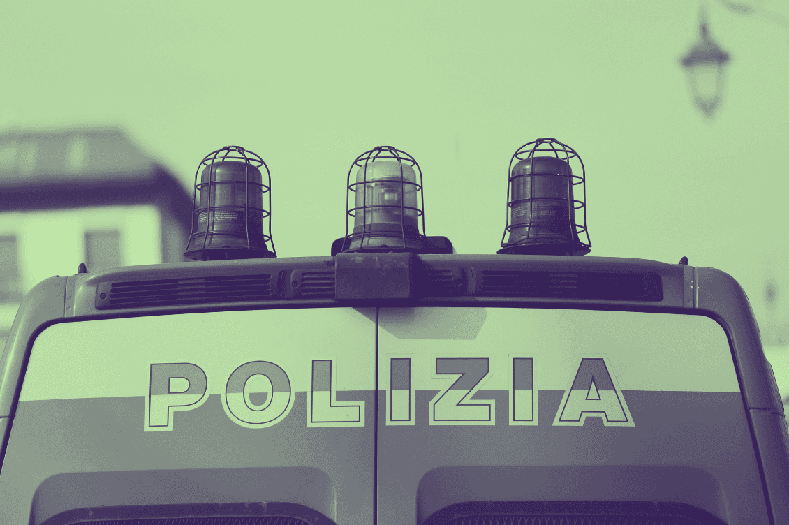 Immagine di repertorio Canva
