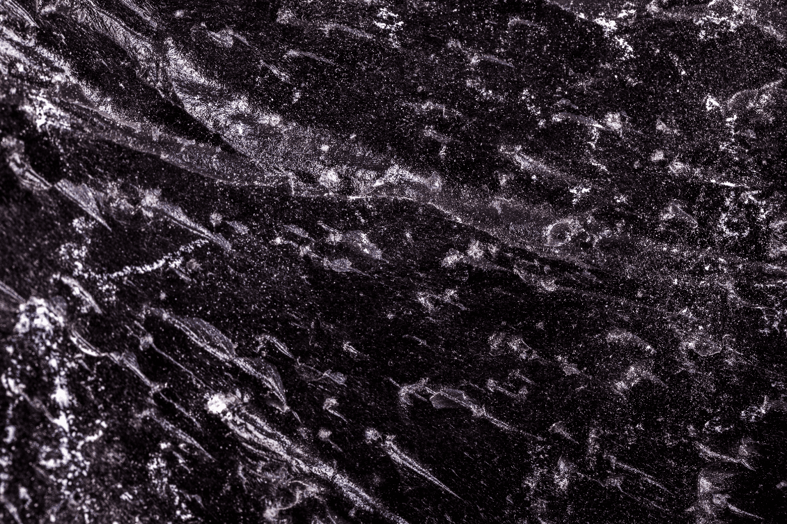 Ossidiana, immagine di repertorio Canva