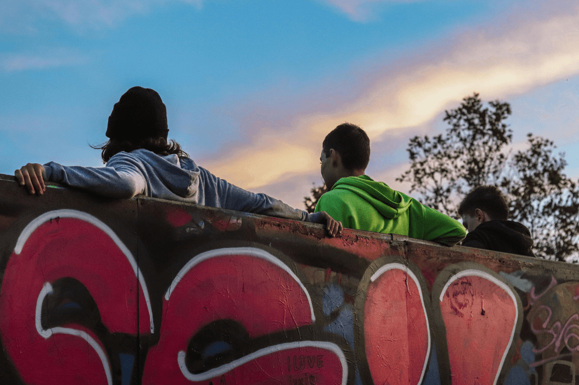 Immagine di repertorio Canva