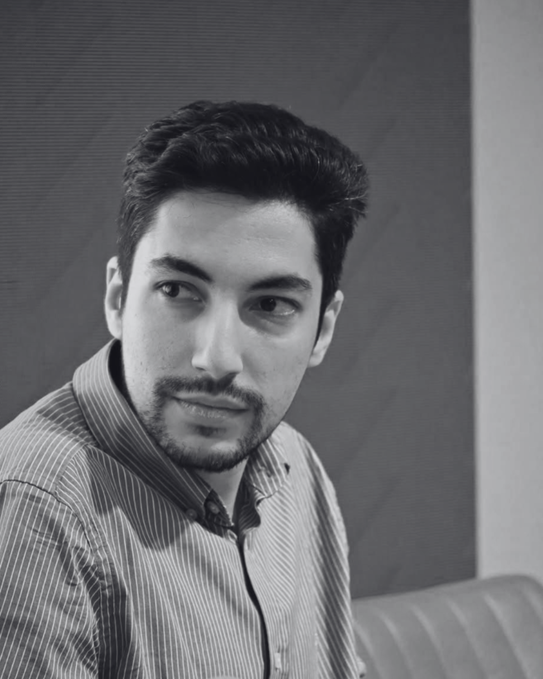 Matteo Cardia