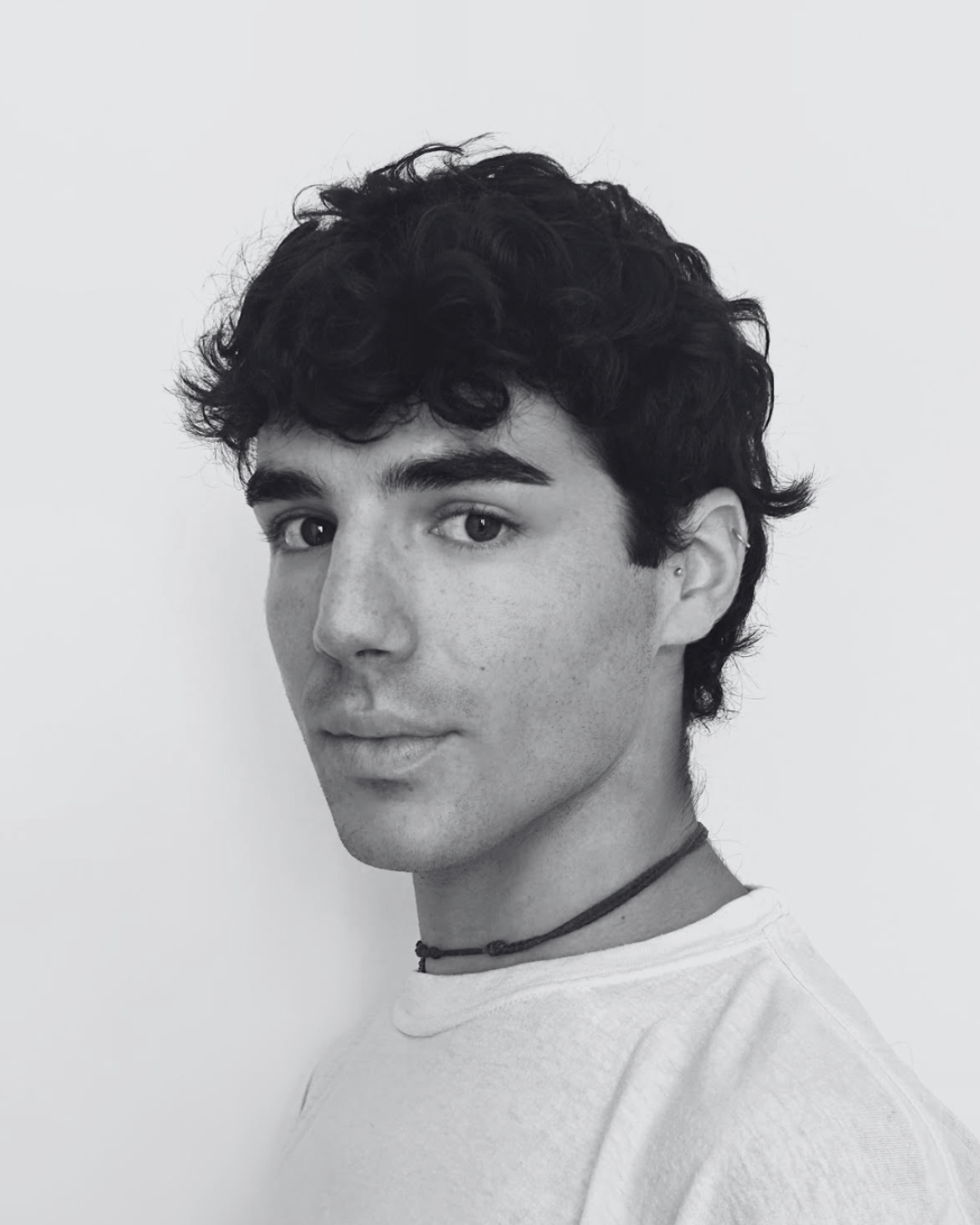 Filippo Fròsini Piras