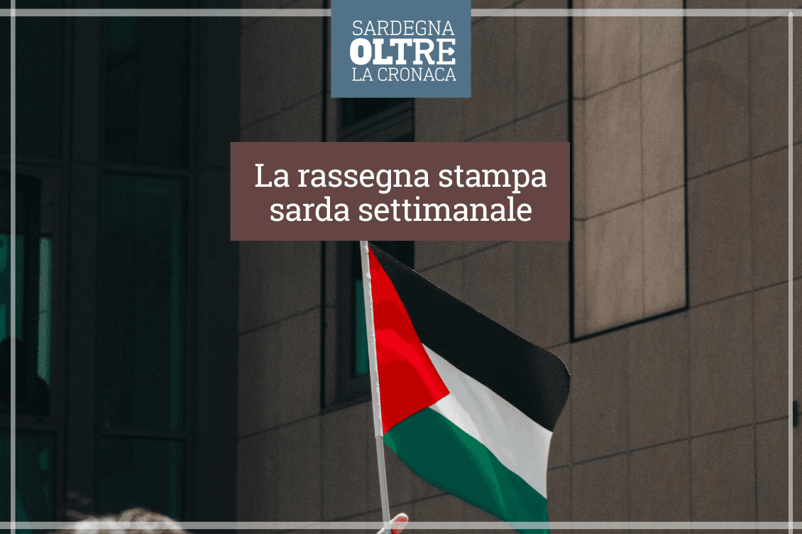 Immagine di sfondo repertorio Canva