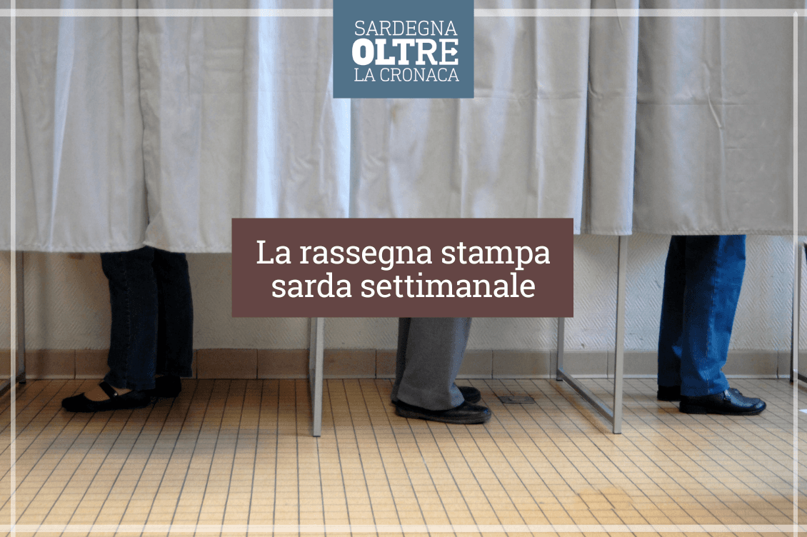 Immagine di repertorio Canva