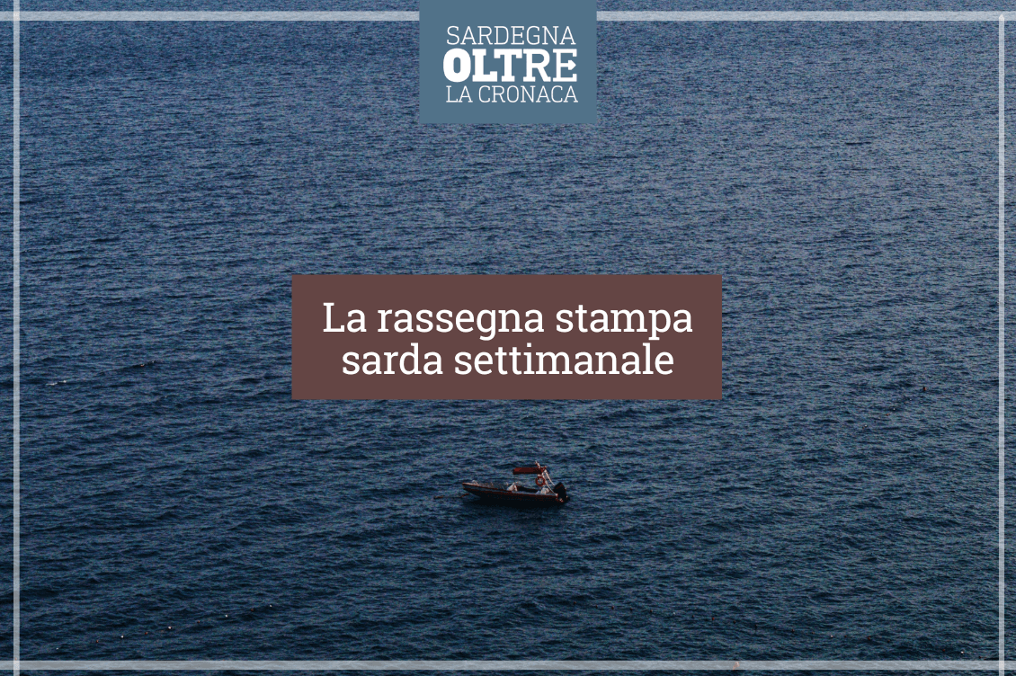 Immagine di sfondo repertorio Canva