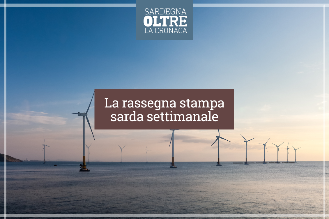 Immagine di sfondo repertorio Canva