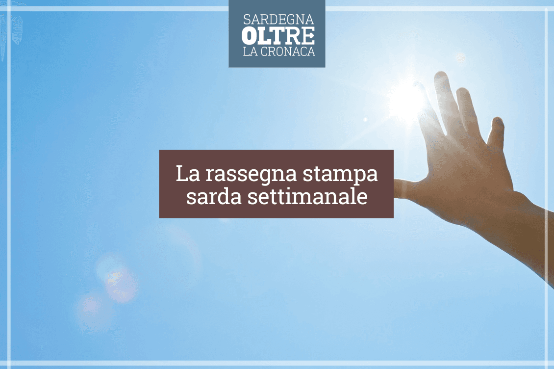Immagine di sfondo repertorio Canva