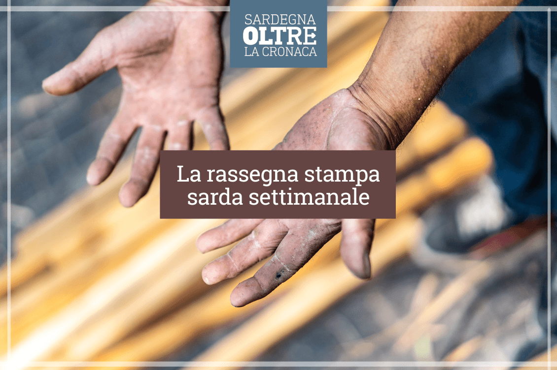 Immagine di sfondo repertorio Canva
