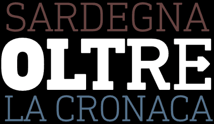 Sardegna Oltre la Cronaca