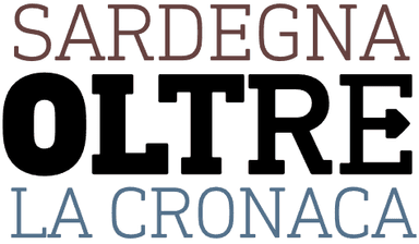 Sardegna Oltre la Cronaca