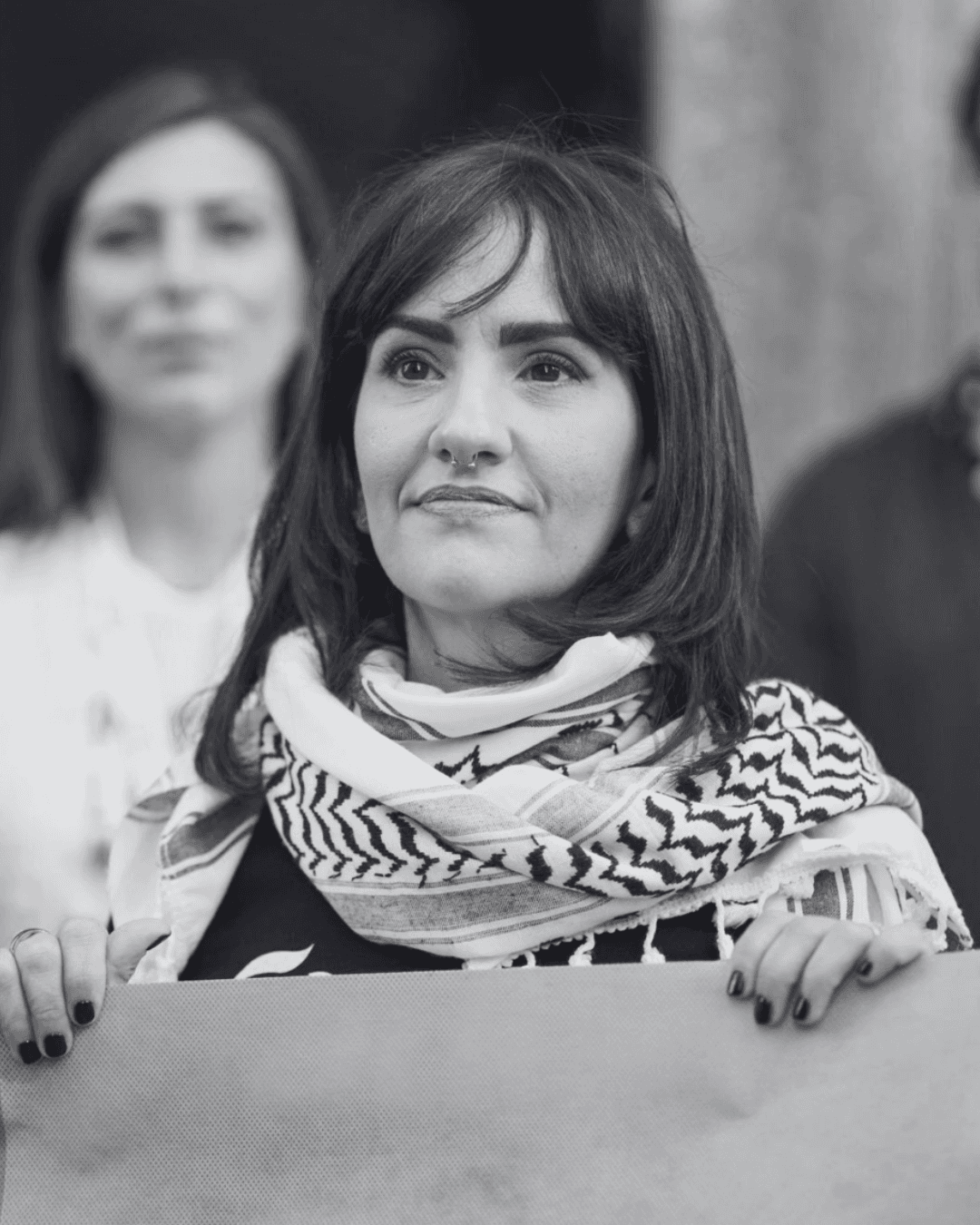 Federica Marrocu