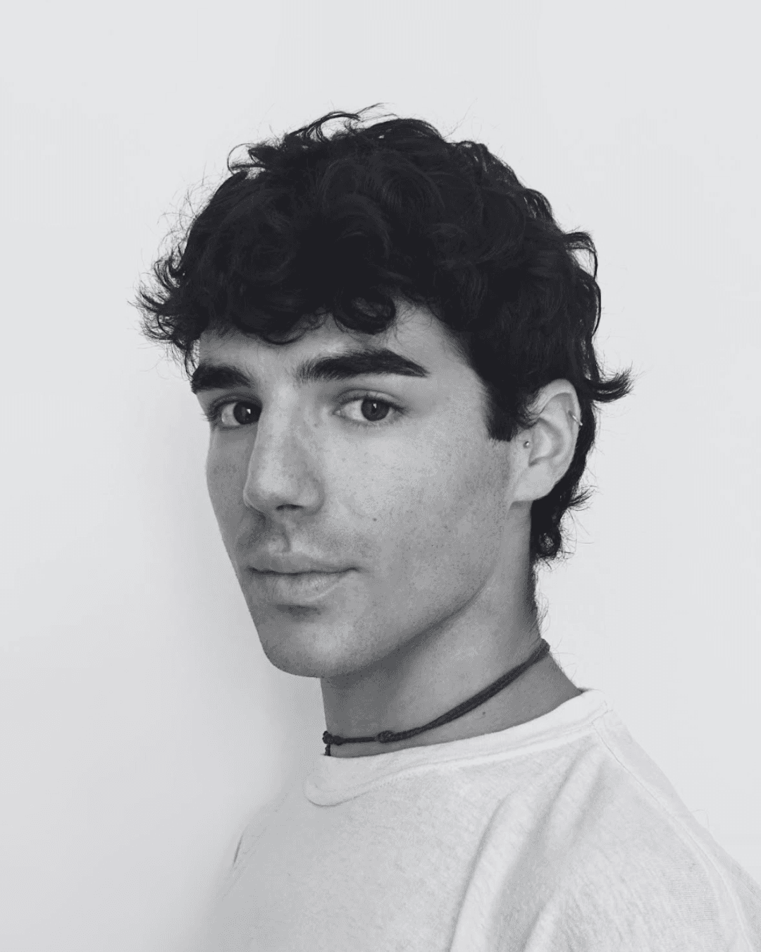 Filippo Fròsini Piras