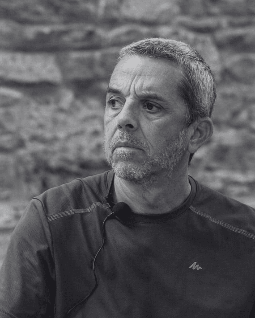 Maurizio Onnis