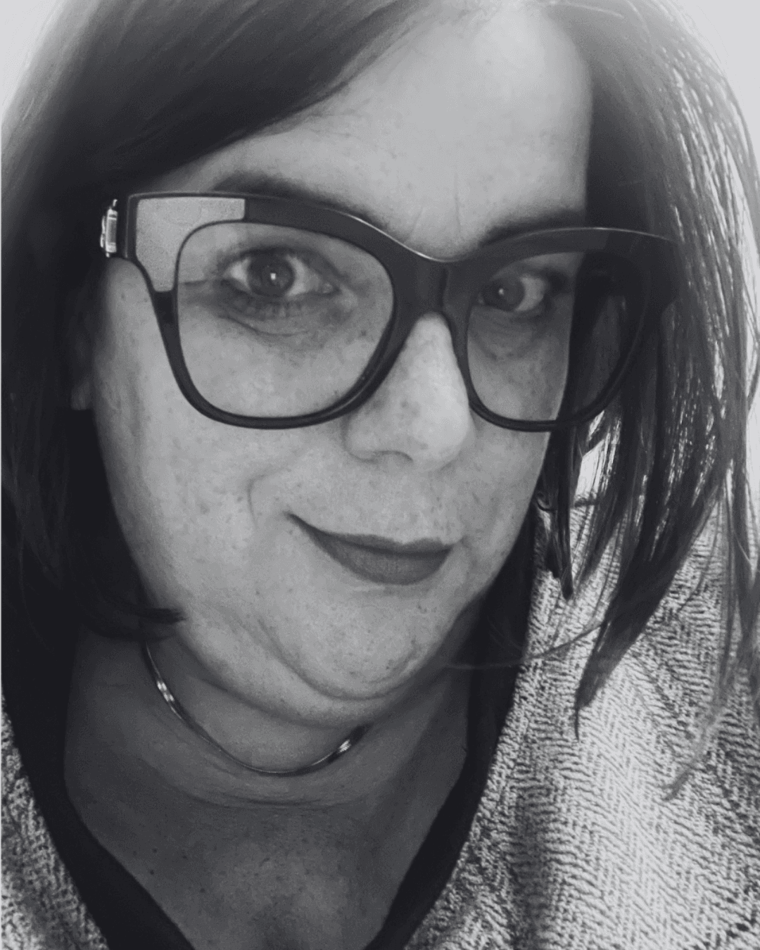 Sara Cucaru