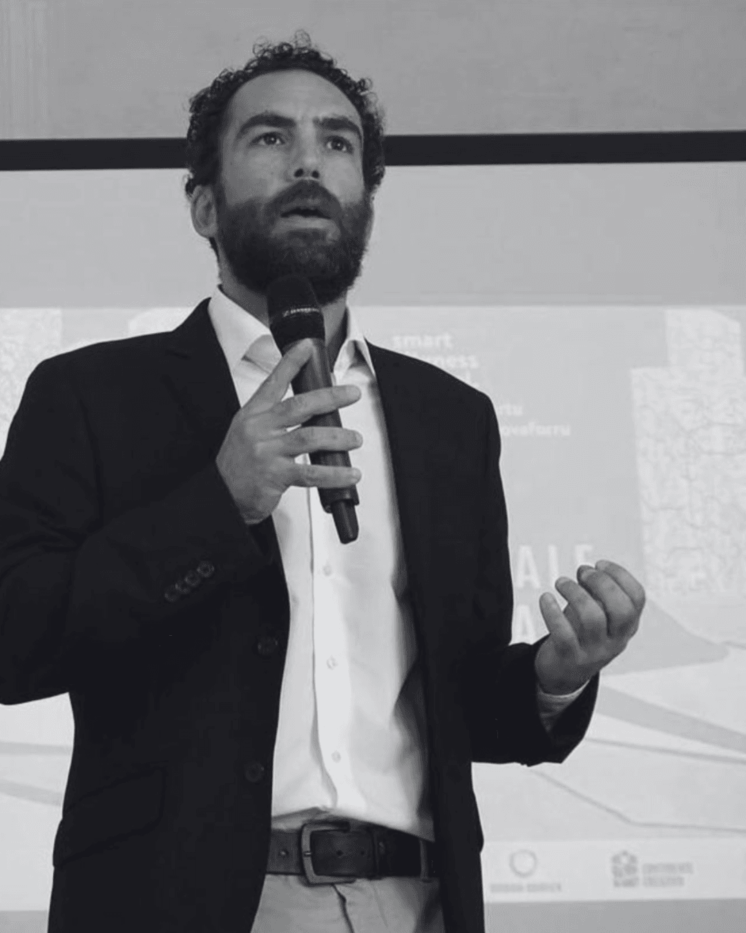 Stefano Gregorini